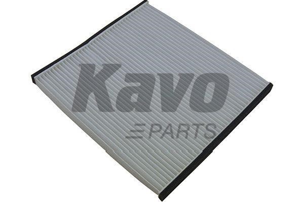 Фильтр салона Kavo parts TC-1010