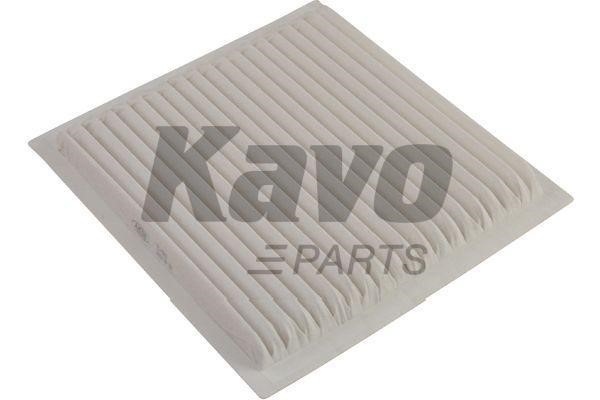 Фильтр салона Kavo parts TC-1015