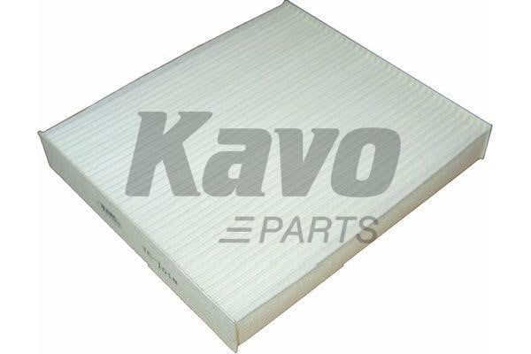 Фільтр салону Kavo parts TC-1018