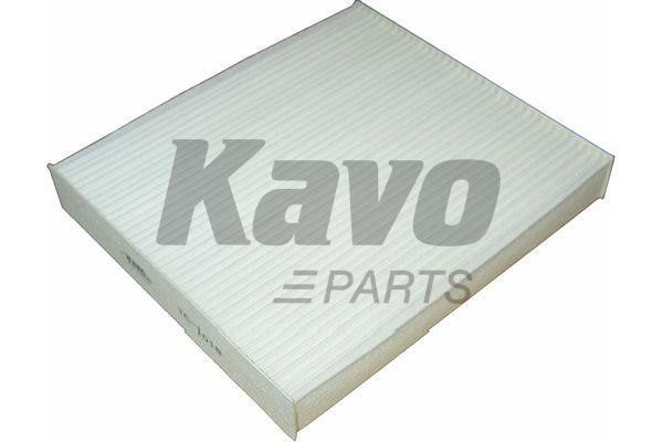 Фильтр салона Kavo parts TC-1018