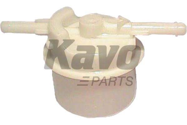 Купити Kavo parts TF-1158 за низькою ціною в Україні!