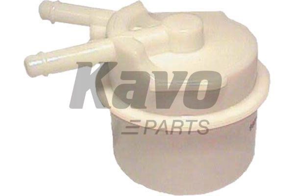 Купити Kavo parts TF-1357 за низькою ціною в Україні!