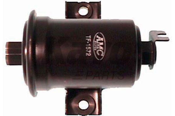 Купити Kavo parts TF-1572 за низькою ціною в Україні!