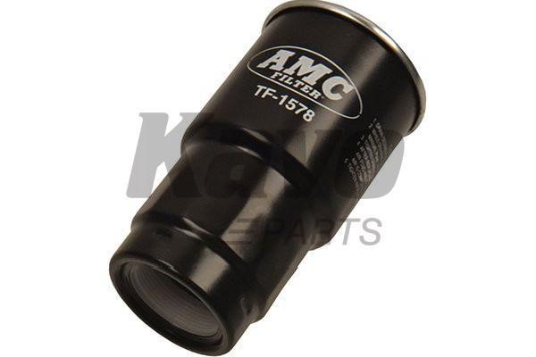 Паливний фільтр Kavo parts TF-1578