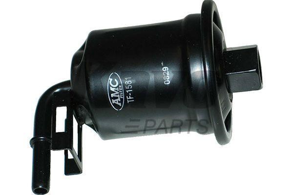 Купити Kavo parts TF-1581 за низькою ціною в Україні!