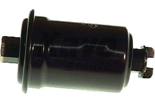 Паливний фільтр Kavo parts TF-1582