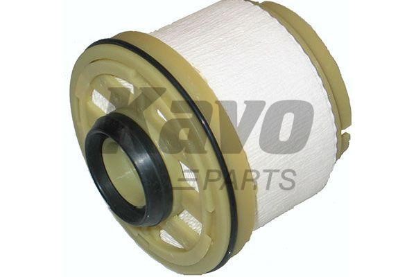 Купити Kavo parts TF-1591 за низькою ціною в Україні!