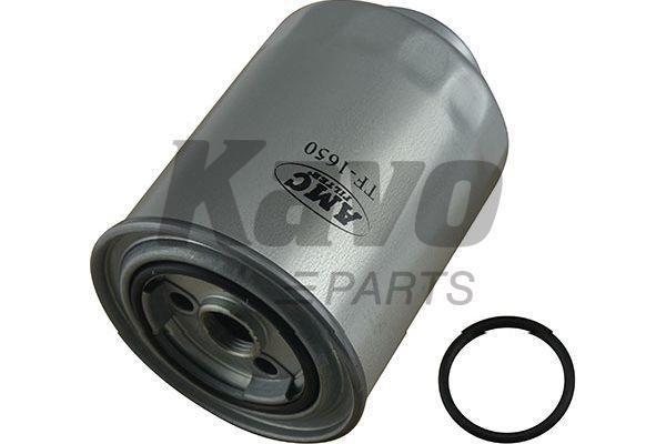 Паливний фільтр Kavo parts TF-1650