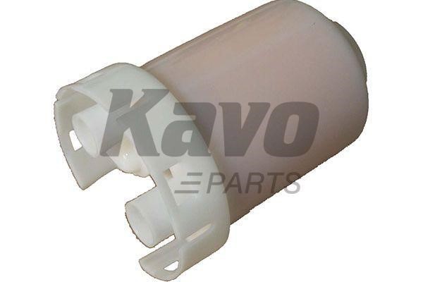 Паливний фільтр Kavo parts TF-1655