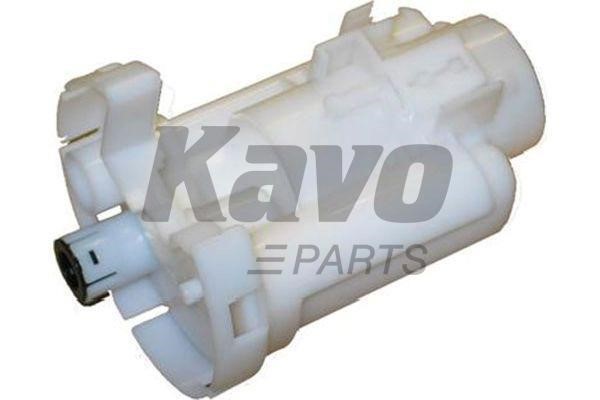 Паливний фільтр Kavo parts TF-1857