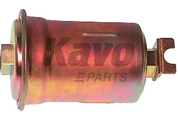 Купить Kavo parts TF-1955 по низкой цене в Украине!