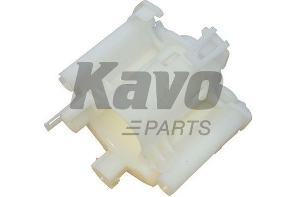 Паливний фільтр Kavo parts TF-1967