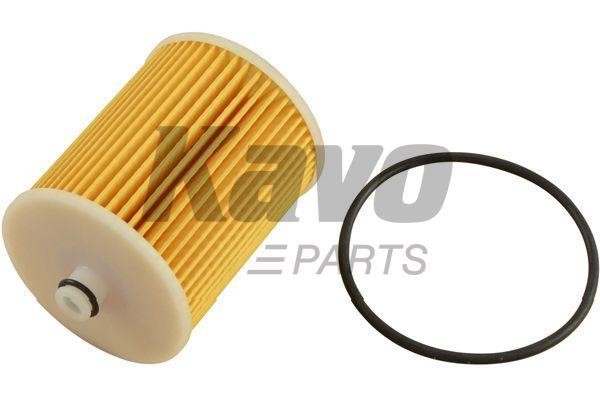 Купить Kavo parts TF-1970 по низкой цене в Украине!