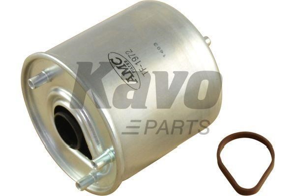 Купити Kavo parts TF-1972 за низькою ціною в Україні!