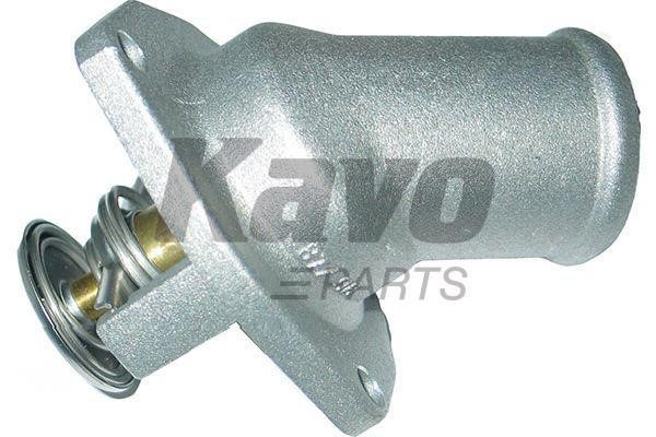 Термостат Kavo parts TH-1002