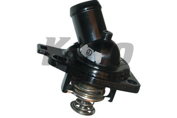 Термостат Kavo parts TH-2007