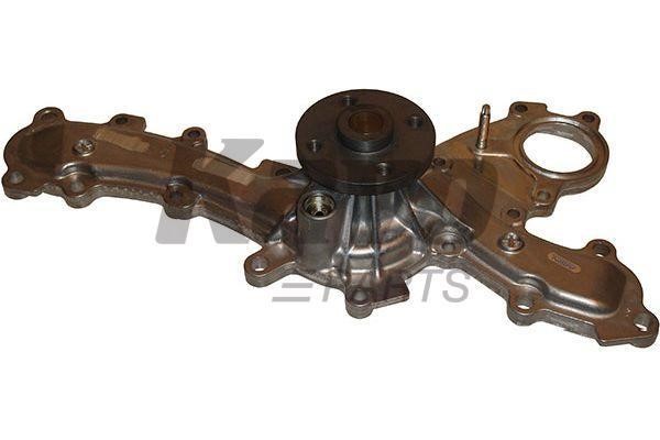Помпа водяная Kavo parts TW-5145