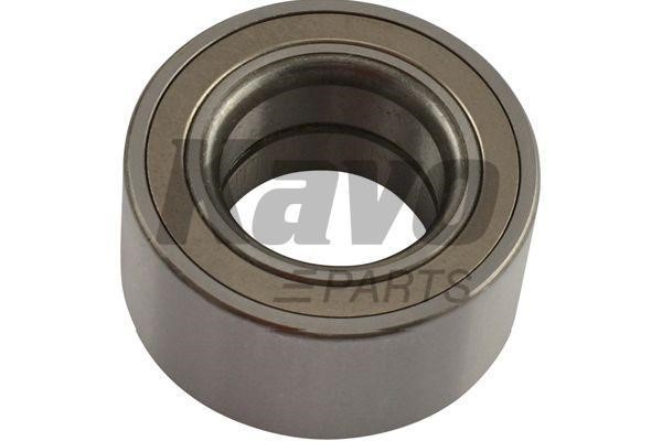 Подшипник ступицы колеса заднего Kavo parts WB-8526