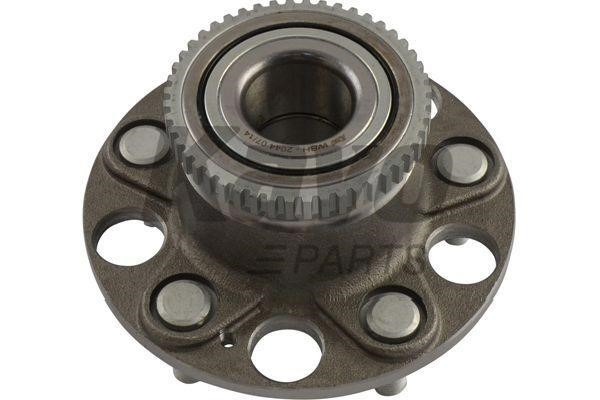 Подшипник ступицы Kavo parts WBH-2044