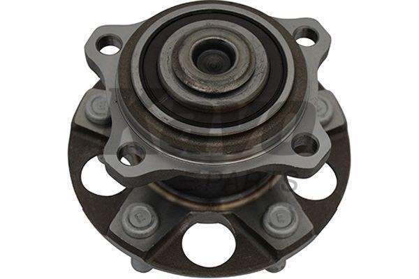 Подшипник ступицы колеса заднего Kavo parts WBH-5522