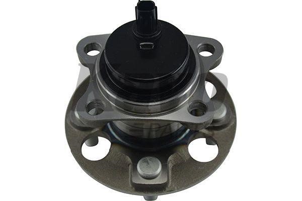 Подшипник ступицы Kavo parts WBH-9031