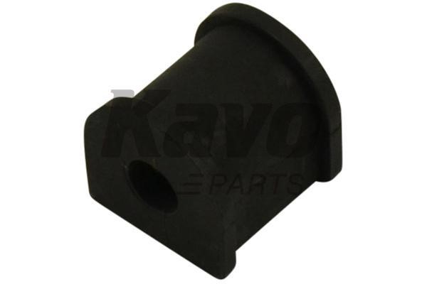 Купити Kavo parts SBS-9102 за низькою ціною в Україні!