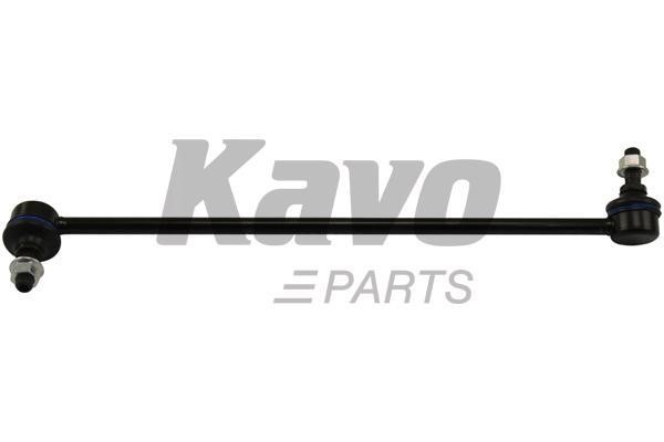 Купить Kavo parts SLS-2099 по низкой цене в Украине!