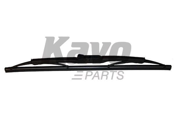 Купить Kavo parts 27-021 по низкой цене в Украине!