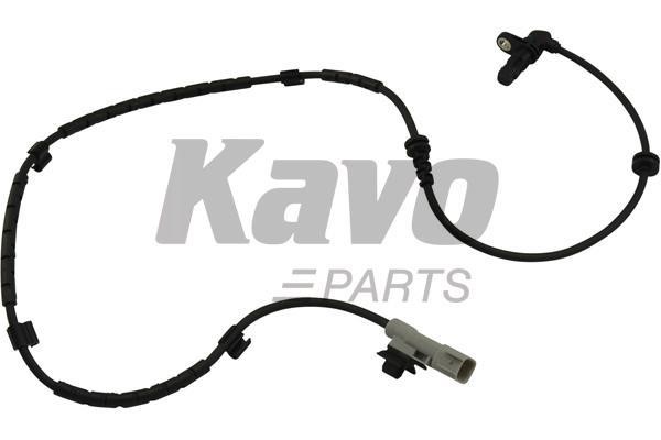 Купити Kavo parts BAS-1043 за низькою ціною в Україні!