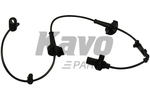 Купити Kavo parts BAS-2123 за низькою ціною в Україні!