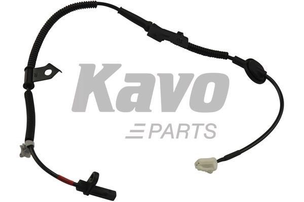 Купити Kavo parts BAS-3168 за низькою ціною в Україні!