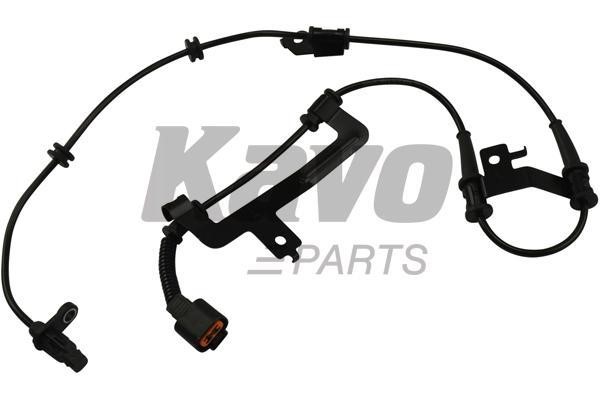Купити Kavo parts BAS-3170 за низькою ціною в Україні!