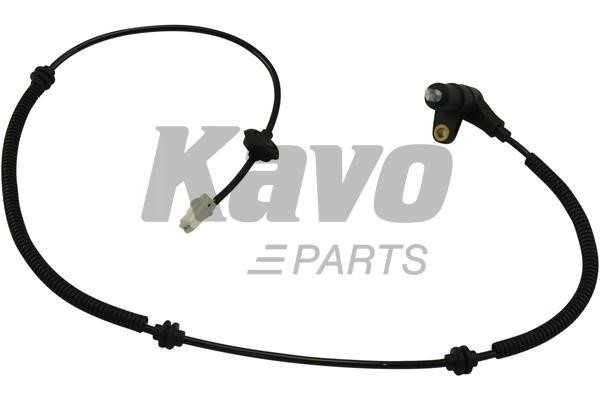 Купити Kavo parts BAS-4111 за низькою ціною в Україні!