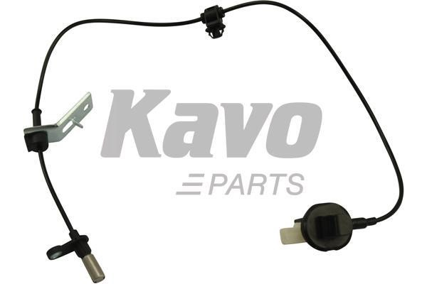 Купити Kavo parts BAS-4596 за низькою ціною в Україні!