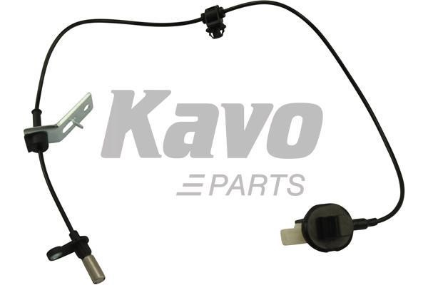 Купить Kavo parts BAS-4596 по низкой цене в Украине!