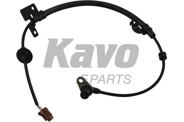 Купити Kavo parts BAS-6658 за низькою ціною в Україні!