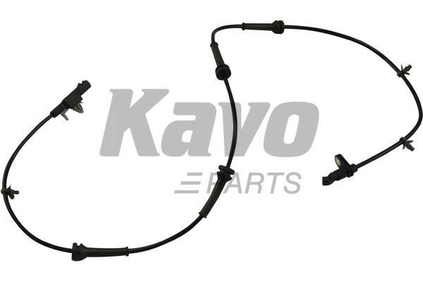 Купити Kavo parts BAS-6665 за низькою ціною в Україні!