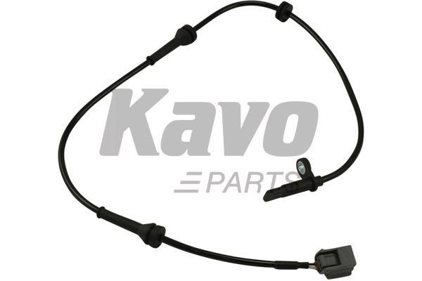 Купить Kavo parts BAS-6668 по низкой цене в Украине!
