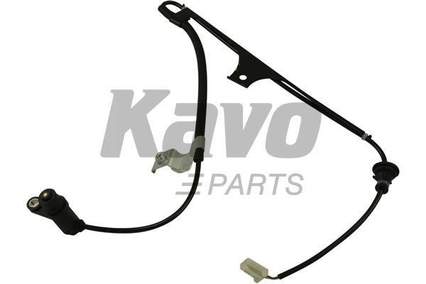 Купити Kavo parts BAS-9176 за низькою ціною в Україні!