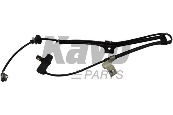 Купить Kavo parts BAS-9177 по низкой цене в Украине!