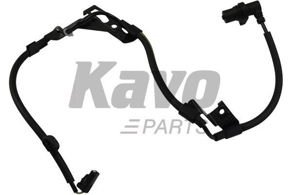 Купить Kavo parts BAS-9178 по низкой цене в Украине!
