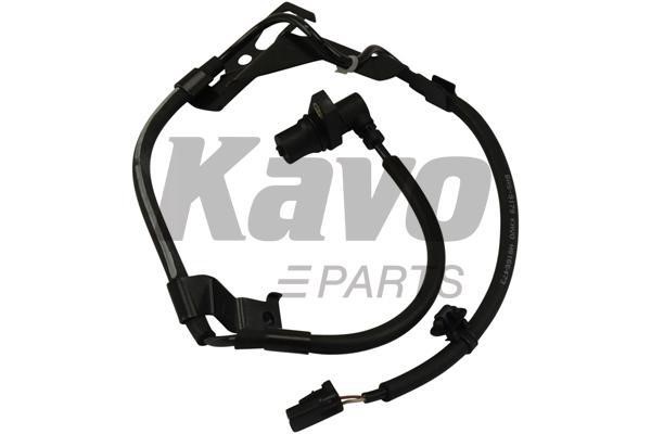Купити Kavo parts BAS-9179 за низькою ціною в Україні!
