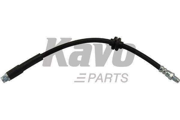 Купити Kavo parts BBH-1053 за низькою ціною в Україні!