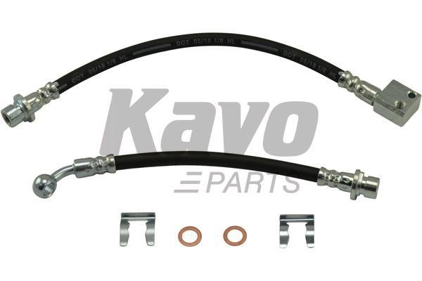Купить Kavo parts BBH-2195 по низкой цене в Украине!