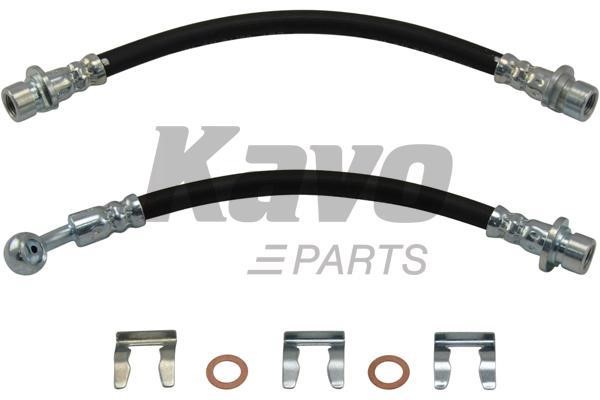 Купить Kavo parts BBH-2196 по низкой цене в Украине!
