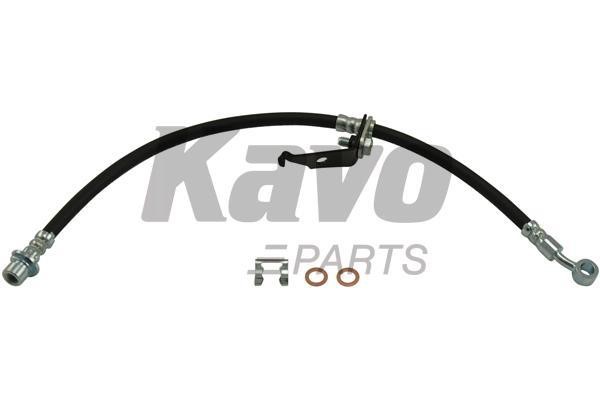 Купити Kavo parts BBH-2200 за низькою ціною в Україні!