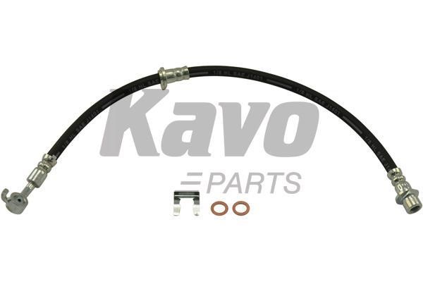 Купити Kavo parts BBH-2204 за низькою ціною в Україні!