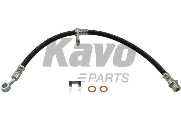 Купить Kavo parts BBH-2205 по низкой цене в Украине!
