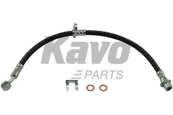 Купить Kavo parts BBH-2206 по низкой цене в Украине!