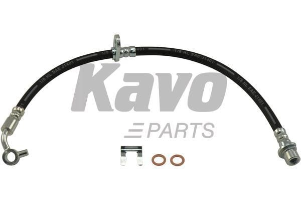 Купить Kavo parts BBH-2213 по низкой цене в Украине!